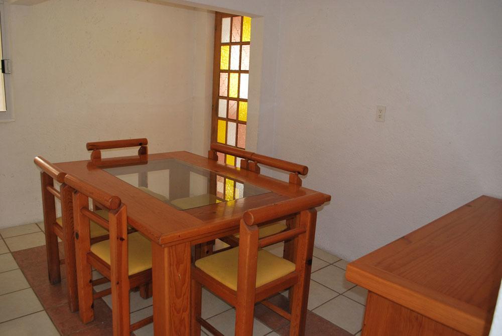 Hotel Posada Centenario Ixmiquilpan Kültér fotó