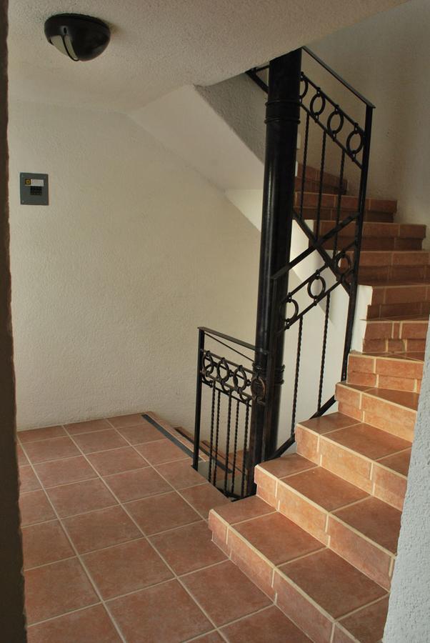 Hotel Posada Centenario Ixmiquilpan Kültér fotó